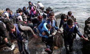 http://www.theguardian.com/commentisfree/2015/sep/03/the-guardian-view-on-the-refugee-crisis-much-more-must-be-done-and-not-just-by-the-uk