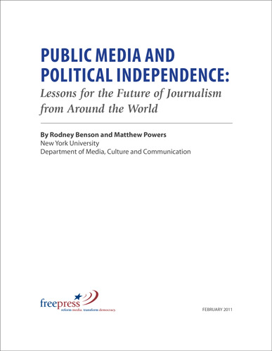 public-media-and-political-independence